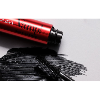 Vamp! Sexy Lashes Mascara - Riasenka 12 ml
